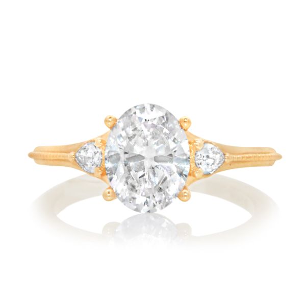 Ring Heiser's Jewelry Aberdeen, SD