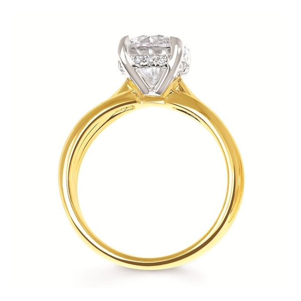 Ring Image 2 Heiser's Jewelry Aberdeen, SD