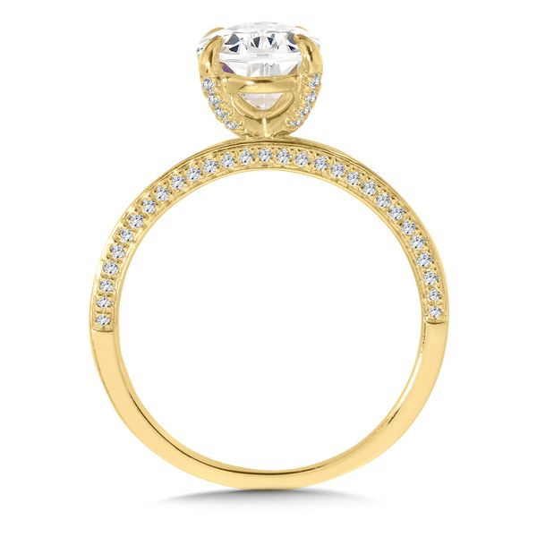 Ring Image 2 Heiser's Jewelry Aberdeen, SD