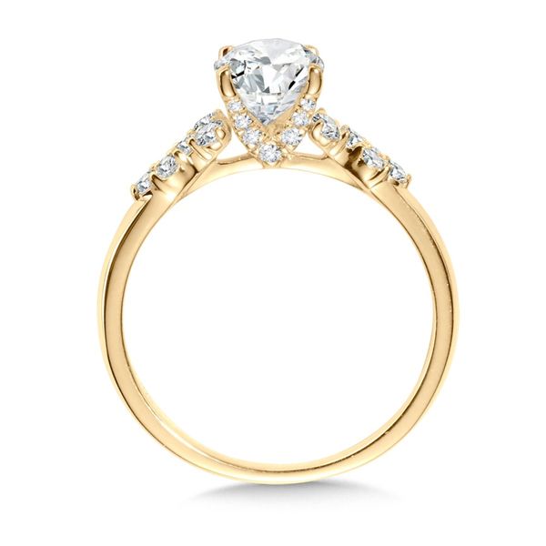 Ring Image 2 Heiser's Jewelry Aberdeen, SD