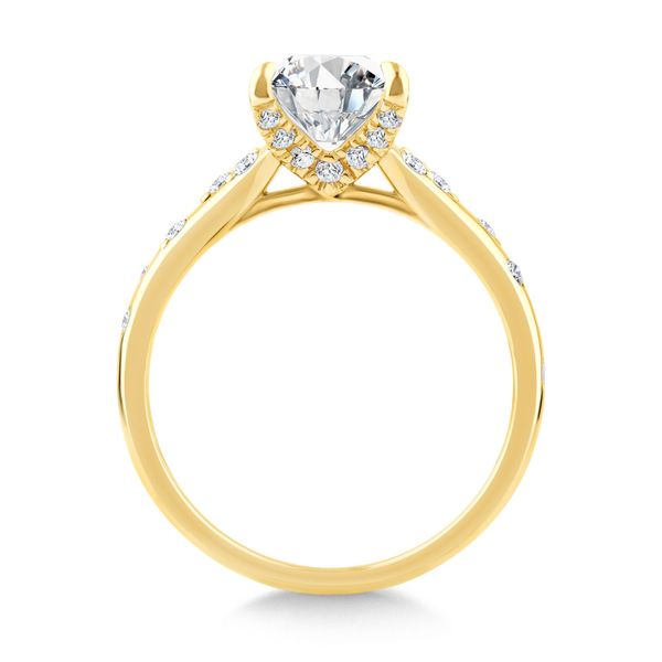 Ring Image 2 Heiser's Jewelry Aberdeen, SD