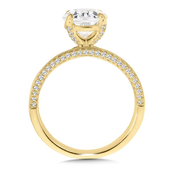 Ring Image 2 Heiser's Jewelry Aberdeen, SD