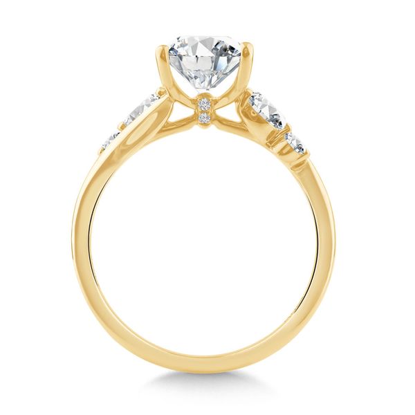 Ring Image 2 Heiser's Jewelry Aberdeen, SD