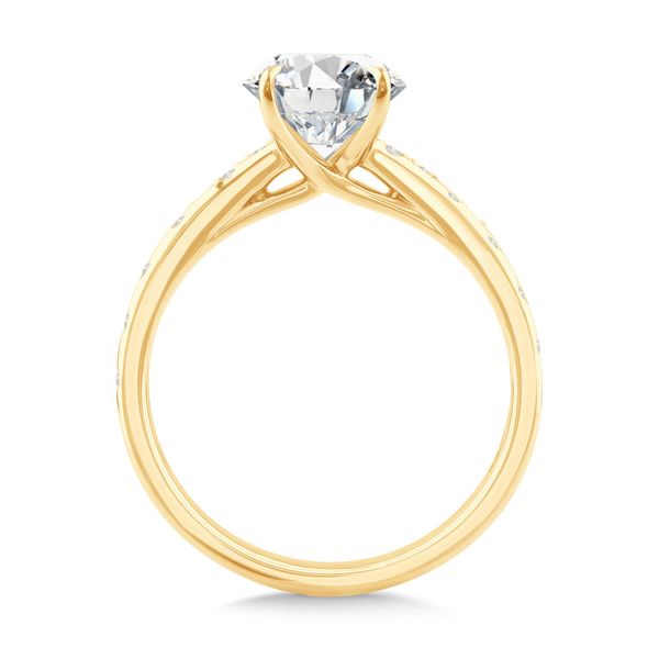 Ring Image 2 Heiser's Jewelry Aberdeen, SD