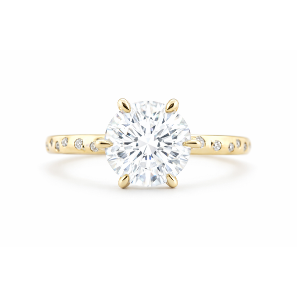 Ring Heiser's Jewelry Aberdeen, SD