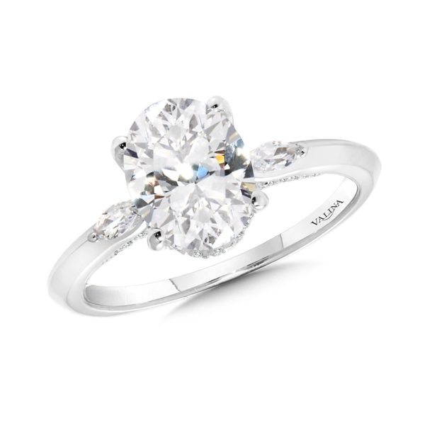 Ring Heiser's Jewelry Aberdeen, SD