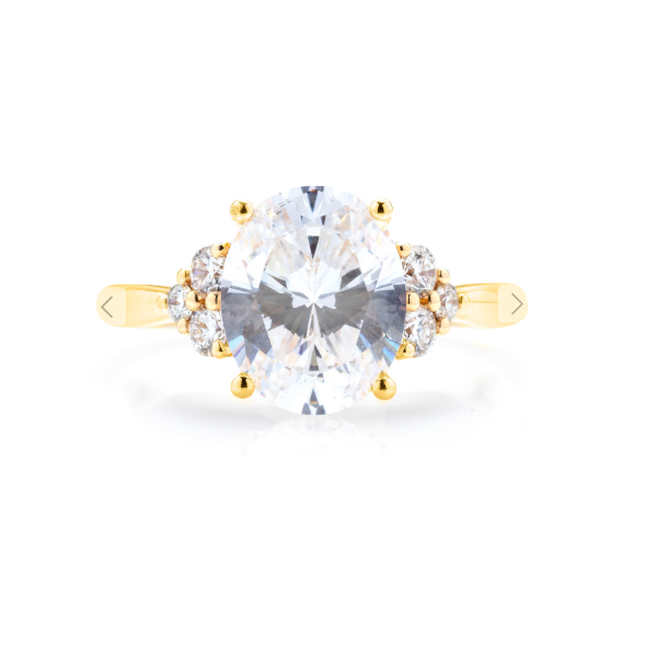 Ring Heiser's Jewelry Aberdeen, SD