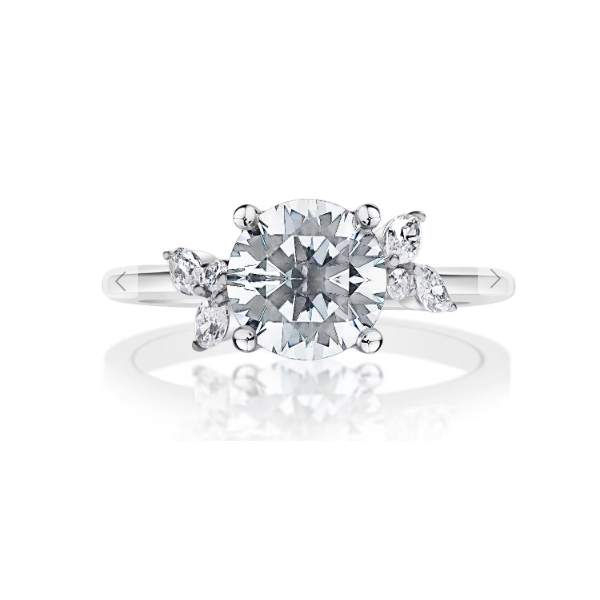 Ring Heiser's Jewelry Aberdeen, SD