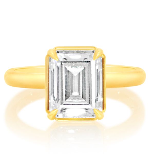 Ring Heiser's Jewelry Aberdeen, SD