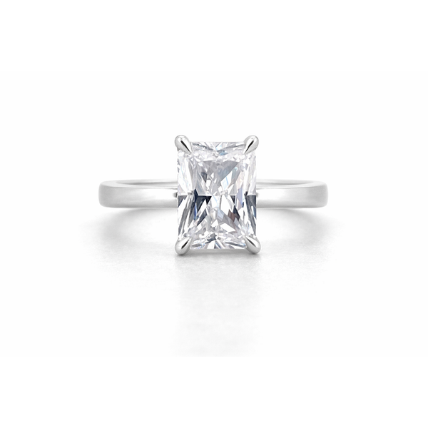 Ring Heiser's Jewelry Aberdeen, SD