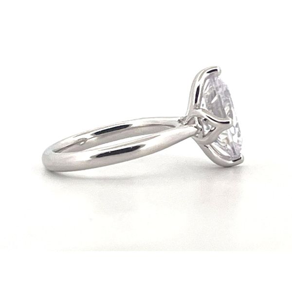 Ring Image 2 Heiser's Jewelry Aberdeen, SD