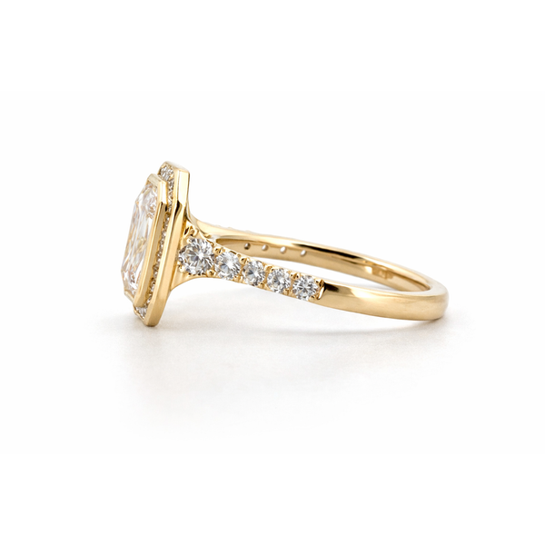 Ring Image 2 Heiser's Jewelry Aberdeen, SD