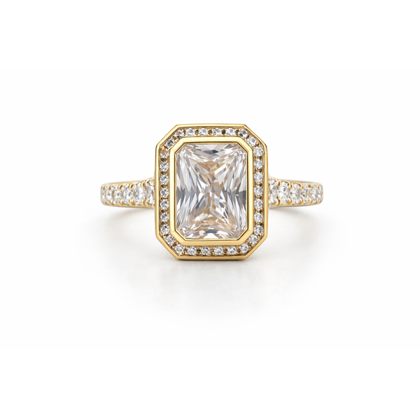 Ring Heiser's Jewelry Aberdeen, SD