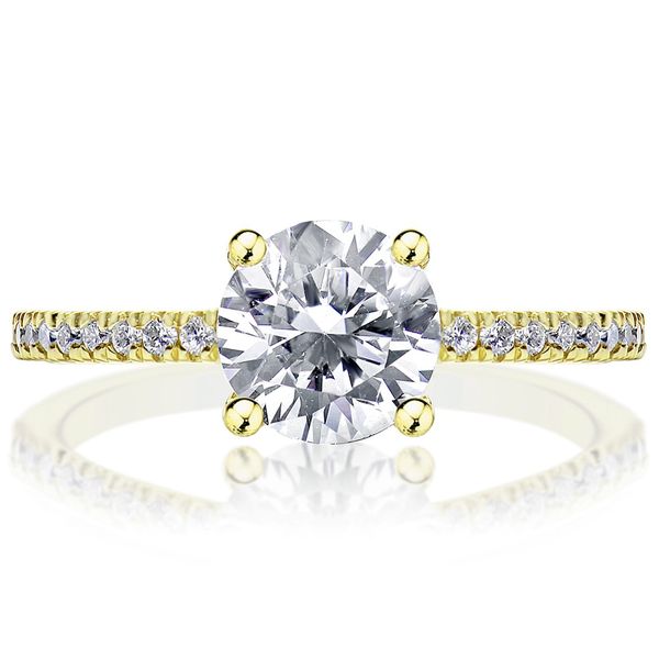 Ring Heiser's Jewelry Aberdeen, SD