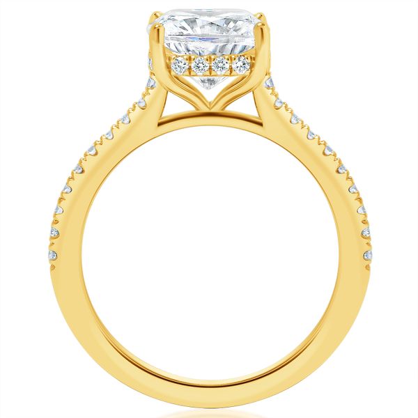 Ring Image 2 Heiser's Jewelry Aberdeen, SD