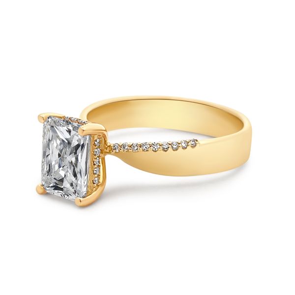 Ring Image 2 Heiser's Jewelry Aberdeen, SD