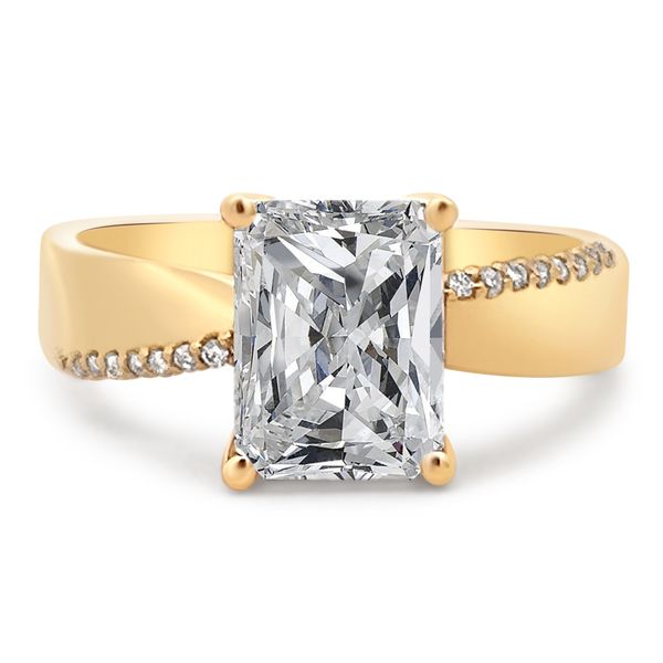 Ring Heiser's Jewelry Aberdeen, SD