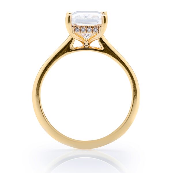 Ring Image 2 Heiser's Jewelry Aberdeen, SD