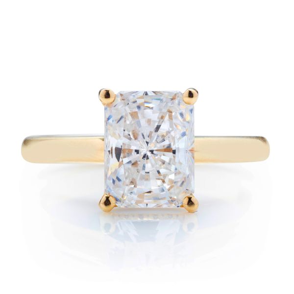 Ring Heiser's Jewelry Aberdeen, SD