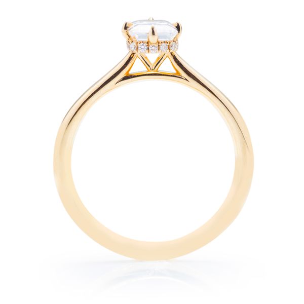 Ring Image 2 Heiser's Jewelry Aberdeen, SD