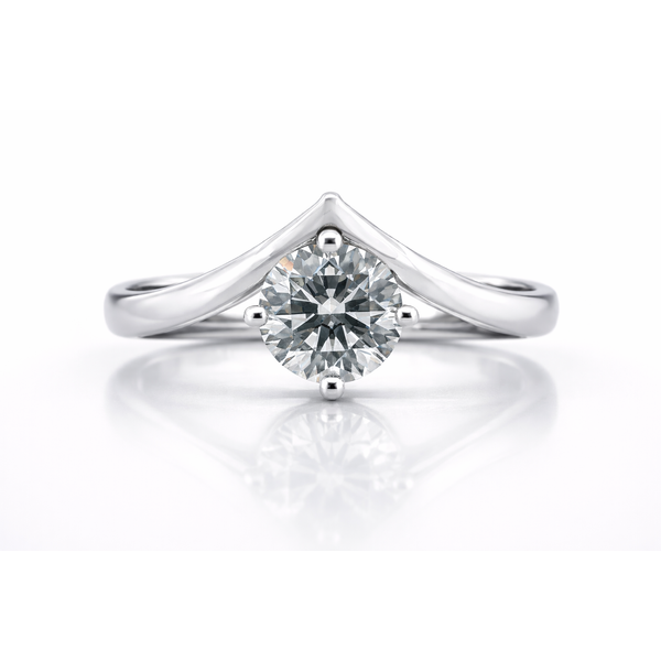 Ring Heiser's Jewelry Aberdeen, SD