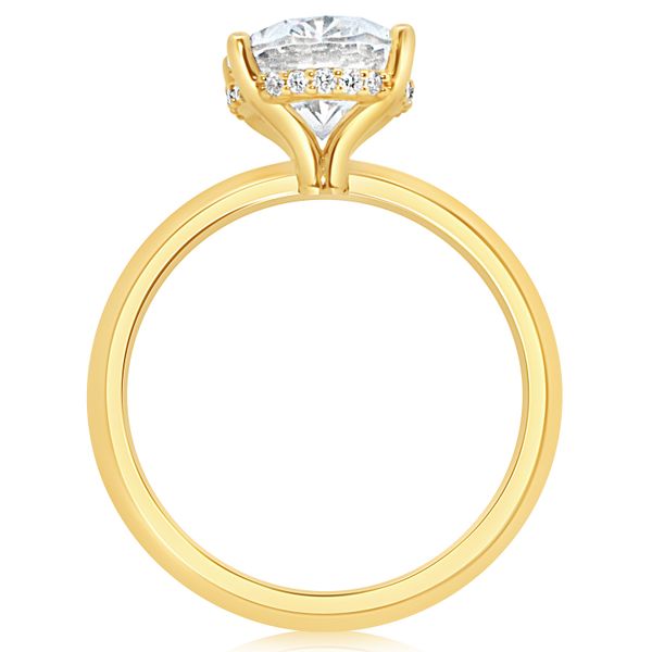 Ring Image 2 Heiser's Jewelry Aberdeen, SD