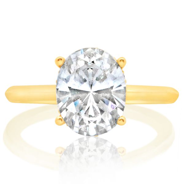 Ring Heiser's Jewelry Aberdeen, SD