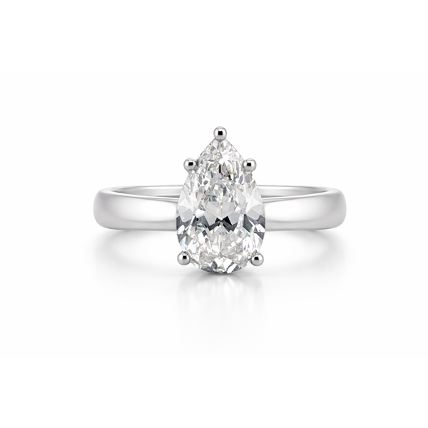 Ring Heiser's Jewelry Aberdeen, SD