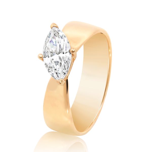 Ring Image 2 Heiser's Jewelry Aberdeen, SD