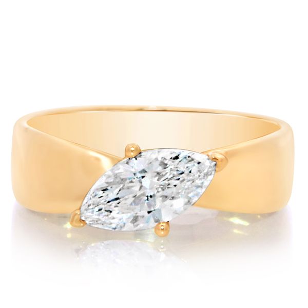 Ring Heiser's Jewelry Aberdeen, SD