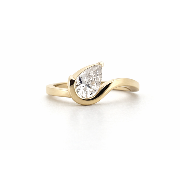 Ring Heiser's Jewelry Aberdeen, SD