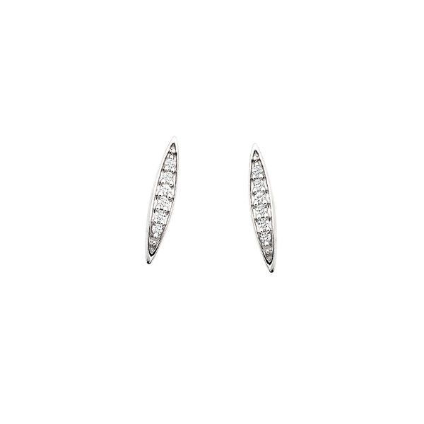 Earrings Heiser's Jewelry Aberdeen, SD