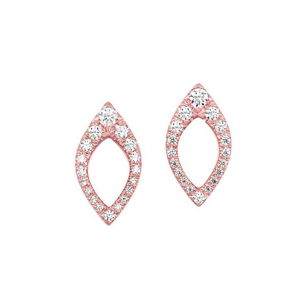 Earrings Heiser's Jewelry Aberdeen, SD