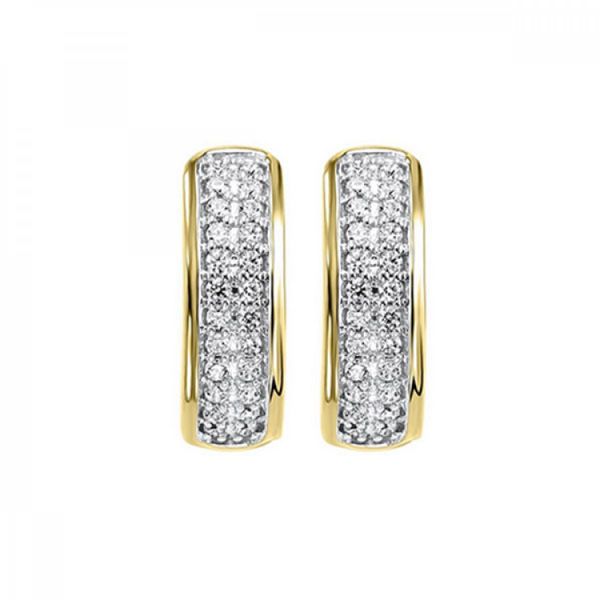 Earrings Heiser's Jewelry Aberdeen, SD