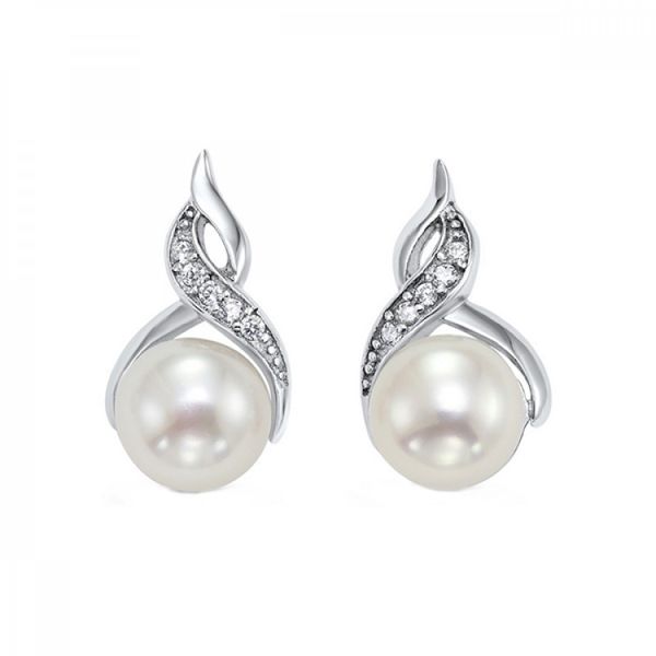 Earrings Heiser's Jewelry Aberdeen, SD