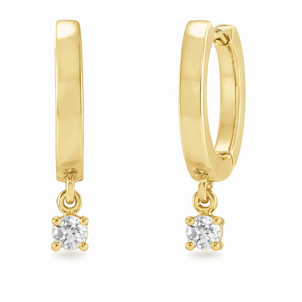 Earrings Heiser's Jewelry Aberdeen, SD