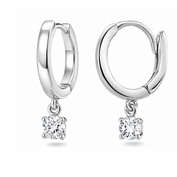 Earrings Heiser's Jewelry Aberdeen, SD