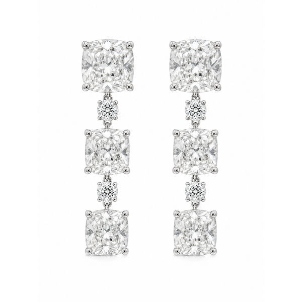 Earrings Heiser's Jewelry Aberdeen, SD