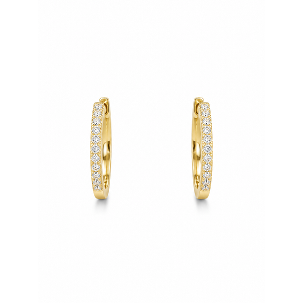 Earrings Heiser's Jewelry Aberdeen, SD