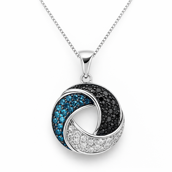 001-160-00042 Heiser's Jewelry Aberdeen, SD