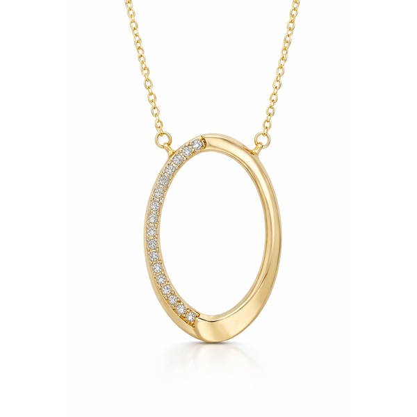 Pendant Heiser's Jewelry Aberdeen, SD