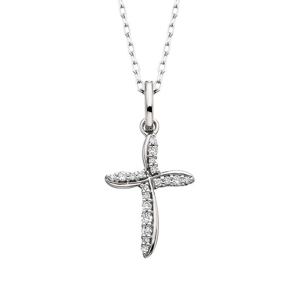 Pendant Heiser's Jewelry Aberdeen, SD