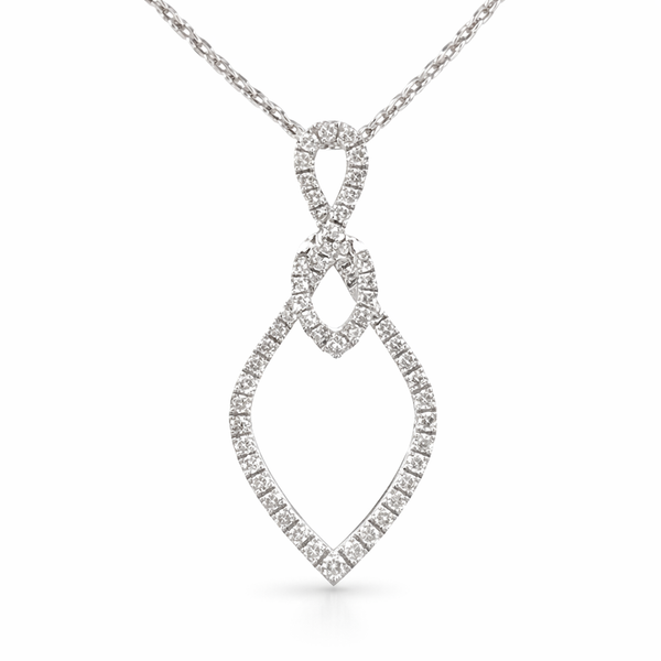 Pendant Heiser's Jewelry Aberdeen, SD