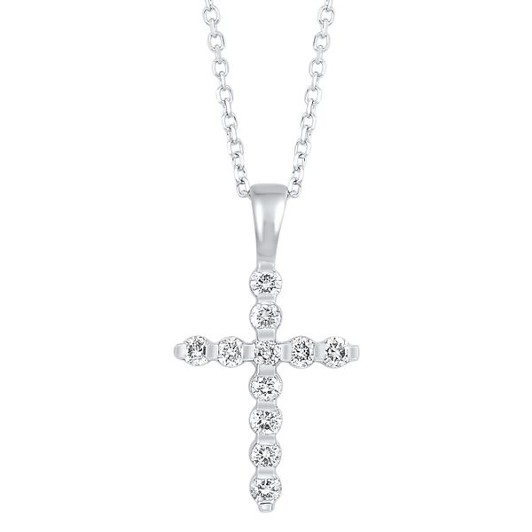 Pendant Heiser's Jewelry Aberdeen, SD