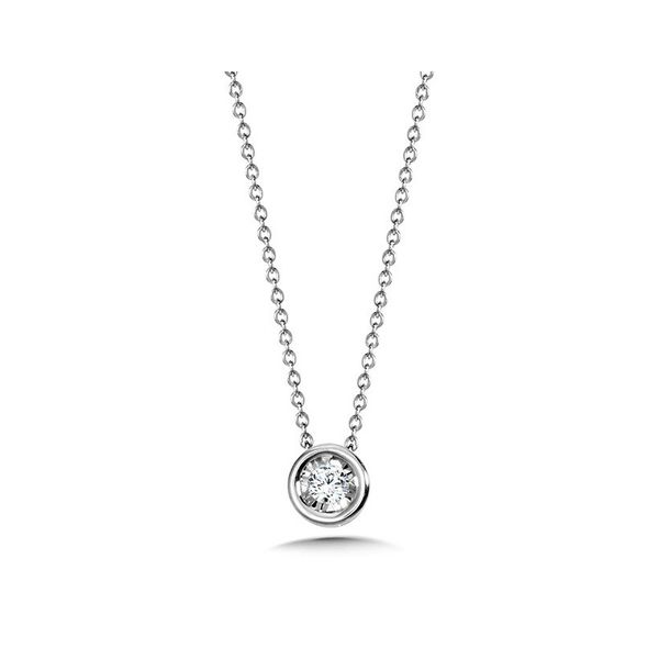 Pendant Heiser's Jewelry Aberdeen, SD