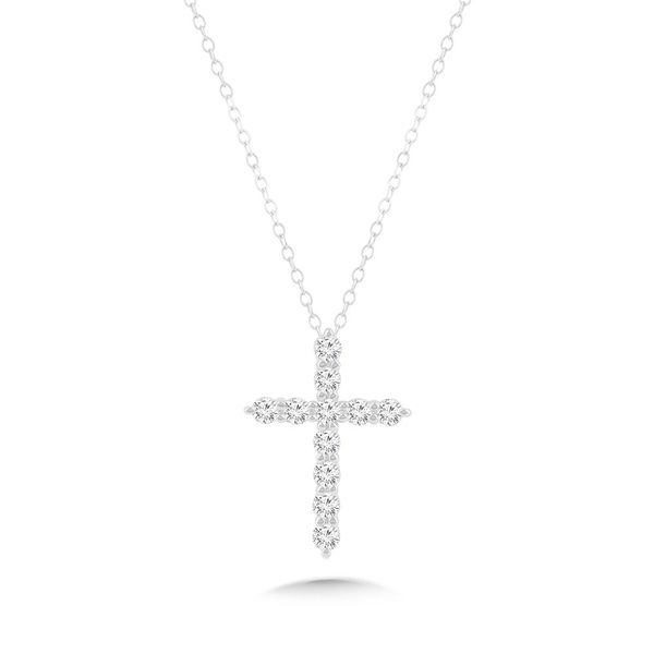 Pendant Heiser's Jewelry Aberdeen, SD