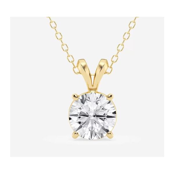 Pendant Heiser's Jewelry Aberdeen, SD