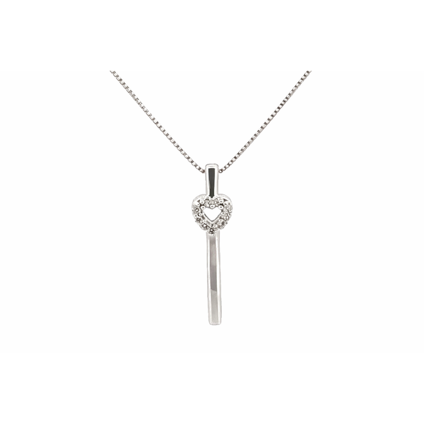 Pendant Heiser's Jewelry Aberdeen, SD