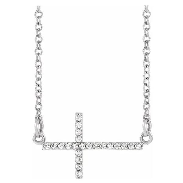 Pendant Heiser's Jewelry Aberdeen, SD