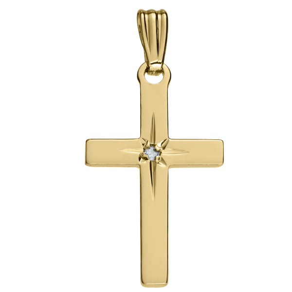 Pendant Heiser's Jewelry Aberdeen, SD